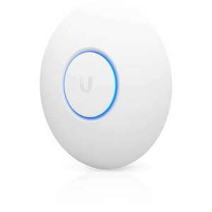 Ubiquiti UniFi AP AC Lite (UAP-AC-LITE) kép