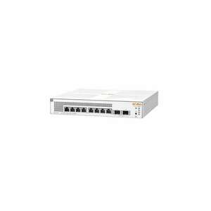 HP Aruba Instant On JL681A Gigabit Switch (JL681A) kép