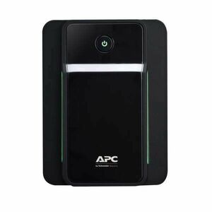 APC BACK UPS BX 950VA IEC szünetmentes tápegység kép