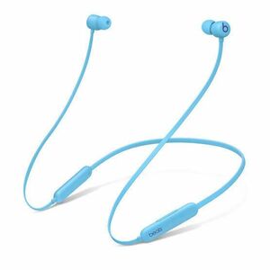 BEATS FLEX - ALL-DAY WIRELESS EARPHONES - FLAME BLUE (MYMG2ZM/A) kép