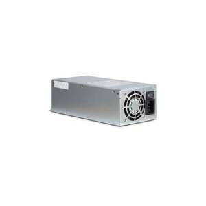 Inter-Tech ASPower U2A-B20500-S 500W tápegység (88887227) (InterTech88887227) kép