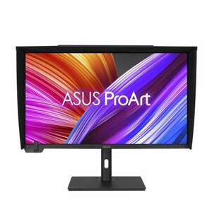 32" ASUS ProArt PA32UCXR monitor (PA32UCXR) kép