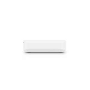 UBIQUITI USW Flex Mini 5x GbE managed Switch PoE In 802.3af/at or 5V. 1A USB-C (USW-FLEX-MINI) kép