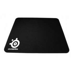 SteelSeries QCK+ (63003) kép