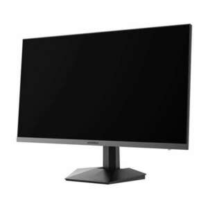 Koorui 27" GN06 Gaming Monitor kép