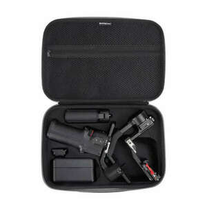 DJI Shoulder Bag kép