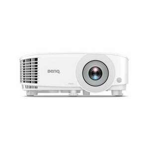 Benq MH560 1080p 3800L 15000óra projektor kép