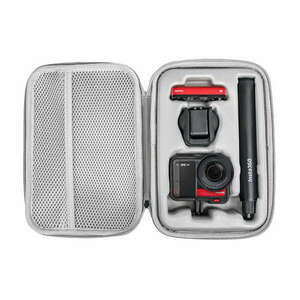 Carry Case Insta360 R Series kép