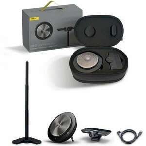 Jabra Jabra PanaCast Meet Anywhere+ UC szett (8403-229) (8403-229) kép