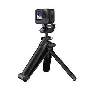 GoPro 3-Way 2.0 Mobiltelefon Stabilizátor / Gimbal kép