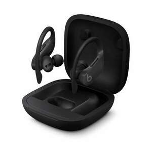 Apple Powerbeats Fit Pro Wireless Headset - Fekete kép