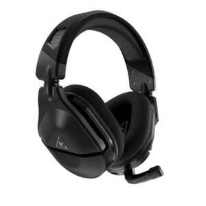 Turtle Beach Stealth 600 Gen 2 Max PlayStation 4 / 5 Wireless Gaming Headset - Fekete kép