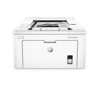 HP LaserJet Pro M203dw kép