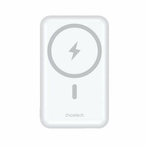 Choetech B663, 10000mah PD20W, Choetech kép