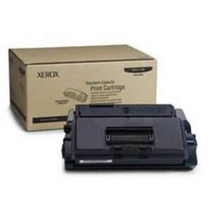 Xerox Phaser 3600 Toner, 7K kép