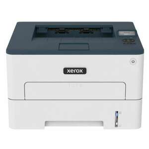 Xerox B230DW Nyomtató kép