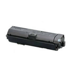 KYOCERA TK1150 toner 3K KTN ( For use ) kép