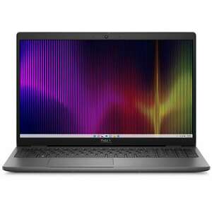 DELL Latitude 3540 Laptop Core i5 1335U 16GB 512GB SSD Linux szürke (N015L354015EMEA_VP_U) kép