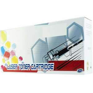 Brother tn2420 toner eco patented kép