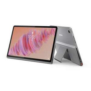 Lenovo Tab Plus (TB351FU) Tablet PC 11.5" 8/128GB Android szürke (ZADX0076GR) (ZADX0076GR) kép