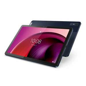 Lenovo Tab M10 5G (TB360ZU) Tablet PC 10.6" 6/128GB Android kék (ZACT0003GR) (ZACT0003GR) kép