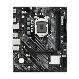 ASRock H510M-H2/M.2 SE Alaplap kép