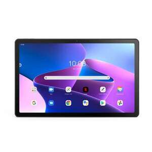 Lenovo Tab M10 Plus 3rd Gen. (TB128FU) 10, 61" 4/64GB szürke Wi-Fi tablet + pen & tok (ZAAM0165GR) kép