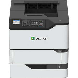 Lexmark MS823dn [LAN] (50G0220) kép