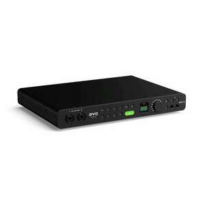 Audient EVO16 - USB Audio Interfész kép