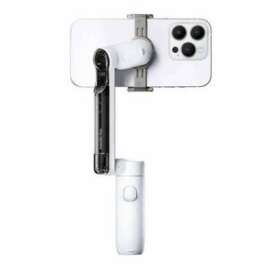 Insta360 Flow Standalone Gimbal (Fehér) kép