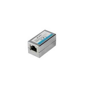 LAN (RJ-45) kép