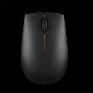 Lenovo 300 Wireless Mouse Compact kép