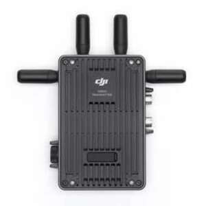 DJI Ronin-4D Video Transmitter (CP.RN.00000180.01) kép