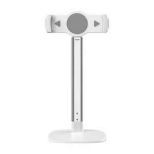 Holder, phone stand Remax, RM-C08 (white) kép