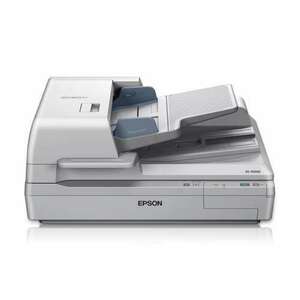 Epson Workforce DS-70 kép