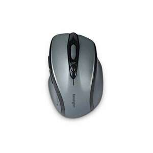 Kensington vezeték nélküli egér (pro fit® wireless mouse - mid size - graphite grey) K72423WW kép