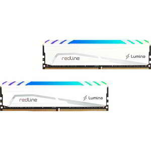 Mushkin 32GB / 6400 DDR5 DIMM CL30 Dual RAM KIT (2x16GB) kép