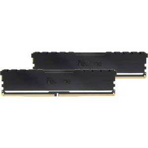 Mushkin 32GB / 6400 DDR5 DIMM CL36 Dual RAM KIT (2x16GB) kép