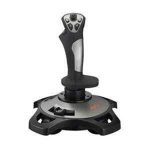 PXN 2113 PRO joystick kép