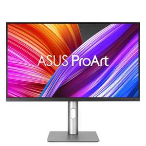 Asus ProArt PA279CRV LED monitor - 68.6 cm (27") - 3840 x 2160 UHD kép