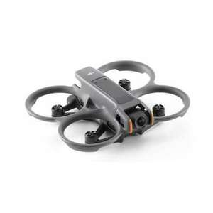 DJI Avata 2 (Csak Drón) kép