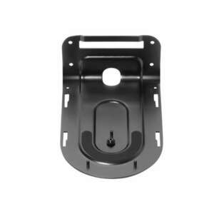 VCS Logitech RALLY Mounting Kit Rögzítőrendszer kép