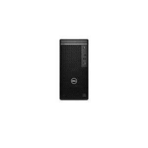 Dell pc optiplex 7020 mt, intel core i5-14500 (5.0ghz), 8gb, 512gb ssd, dvd+/-rw, win 11 pro N009O7020MTEMEA_VP kép