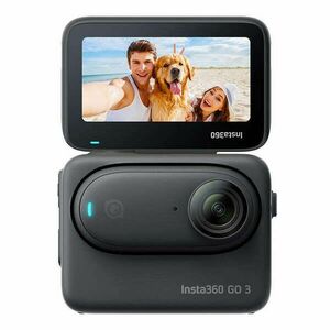 Insta360 GO 3 Action Pod kép