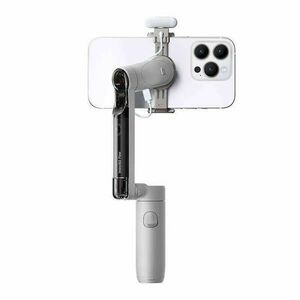 Insta360 Flow Gimbal Alkotó készlet (szürke) kép