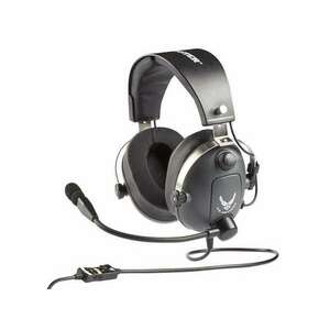 Thrustmaster T.Flight U.S. Air Force Edition headset kép