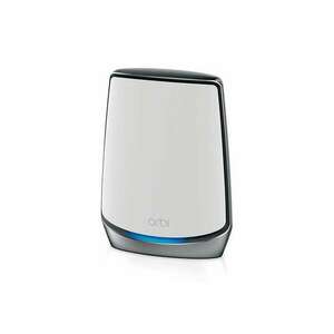 Netgear Orbi 850 Wireless AX6000 Tri-band Gigabit Router kép