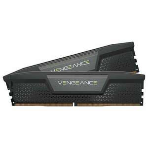 Corsair 32GB / 6800 Vengeance DDR5 RAM KIT (2x16GB) kép