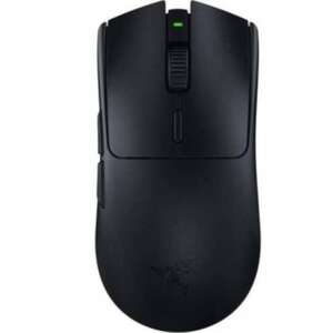 Razer DeathAdder V3 HyperSpeed kép