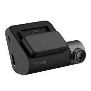 70mai Dash Cam Pro Plus A500S kép